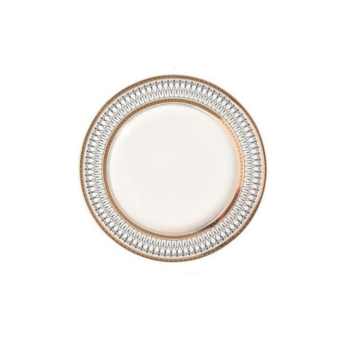 Fine Dinnerware - Fine Home Accessories